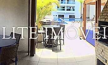 Imagem 7: Juiz de Fora - Apartamento Padrão - Cascatinha