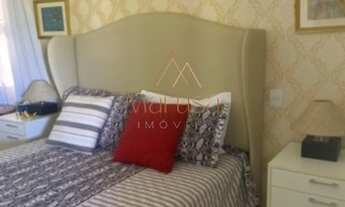 Imagem 3: CAMAÇARI - Apartamento Padrão - ITACIMIRIM (MONTE GORDO