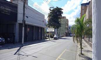 Imagem 3: LOJA COMERCIAL em Volta Redonda - RJ, Aterrado