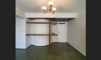 Imagem 6: Ed. BÉRGAMO Apartamento com 3 dormitórios