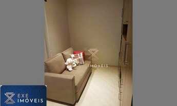 Imagem 5: Casa com 2 dormitórios à venda, 160 m² por R$ 1.300.000 - Vila Santo Estevão - São Paulo/S