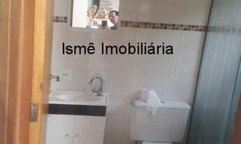 Imagem 4: CASA RESIDENCIAL em CAMPINAS - SP, RESIDENCIAL TERRAS DO BARÃO