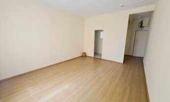 Imagem: Conjunto Comercial para Venda em São Paulo