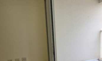 Imagem 6: Apartamento Venda Vivacitta Jardim SC 2 Dormitorio Suite Terraço Gourmet Oportunidade