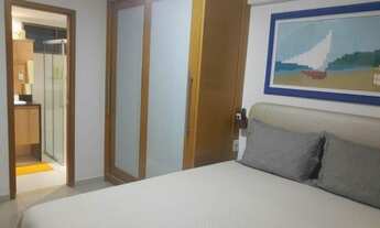 Imagem 7: Cristallo Residencial - Apto 2/4 com suíte de 54 m², 1 vaga por 549.999,00