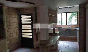 Imagem 7: Excelente e Amplo Imovel Comercial - LOCAÇÃO ALTO DA BOA VISTA