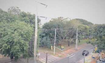 Imagem 7: PORTO ALEGRE - Apartamento Padrão - PASSO DA AREIA