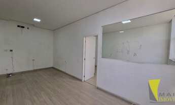 Imagem 3: Sala comercial no Tatuapé para locação