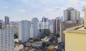 Imagem 6: Lindo apartamento em Pinheiros!
