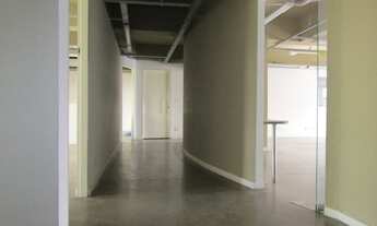 Imagem 6: Aluguel - CONJ SALAS - ESTORIL BELO HORIZONTE MG