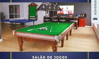 Imagem 4: Excelente Apartamento no bairro mais cobiçado de Jacareí: Pérola do Villa Branca com 02 Su