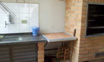 Imagem 3: CASA RESIDENCIAL em CAMPINAS - SP, BARÃO GERALDO