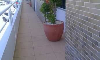 Imagem 3: APTO. COBERTURA RESIDENCIAL em LAURO DE FREITAS - BA, BURAQUINHO