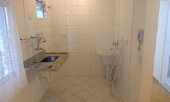 Imagem 6: SÃO PAULO - Apartamento Padrao - PINHEIROS