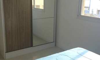 Imagem 5: Apartamento à venda no bairro Santo Antônio - Porto Alegre/RS