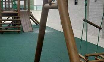 Imagem 7: Apartamento 3 Quartos 110m na Beira Rio