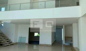 Imagem 2: Cotia - Casa de Condomínio - Cemucam