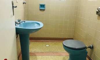 Imagem 7: APARTAMENTO 2 DORMITORIOS SEM VAGAS MOOCA