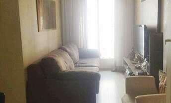 Imagem 5: Apartamento para venda em Moema Pássaros com 2 dormitórios