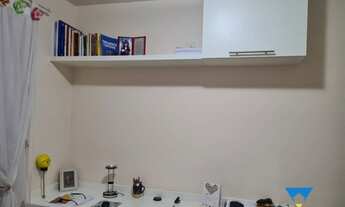 Imagem 6: Taquara - Sintonia Residencial 2 quartos 56m2