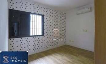 Imagem 4: Casa com 3 dormitórios à venda, 150 m² por R$ 1.200.000 - Aclimação - São Paulo/SP