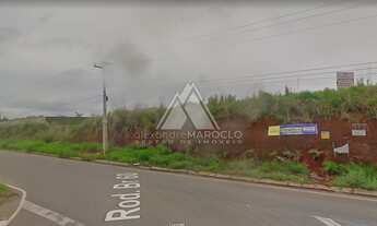 Imagem 5: VENDO ÁREA COM 35.776m² - R$ 4.830.000