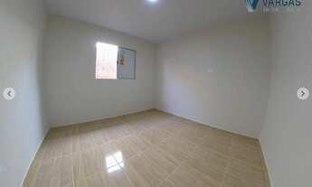 Imagem 7: Casa com 2 dormitórios à venda, 100 m² por R$ 390.000,00 - Vila São Rafael - São Roque/SP