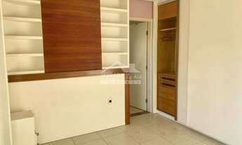 Imagem 6: Apartamento com PLANEJADOS e VISTA MAR, Confira na Imobiliária em Praia Grande