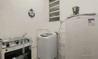 Imagem 7: RIO DE JANEIRO - Apartamento Padrão - Copacabana