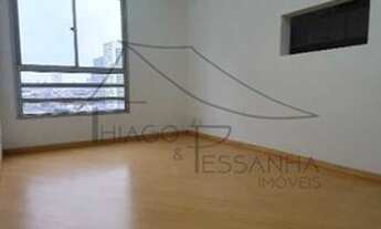 Imagem 2: APARTAMENTO DE 2 DORMITÓRIOS A MENOS DE 5 MINUTOS DO METRÔ BELÉM