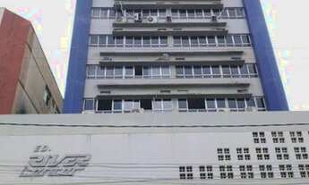 Imagem 6: Vitória - Loja/Salão - Santa Luíza