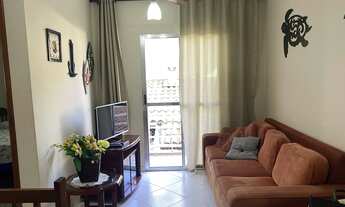 Imagem: Oportunidade na Praia das Toninhas, á 80