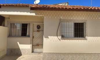 Imagem 4: Itanhaém - Casa Padrão - Jd Magalhães