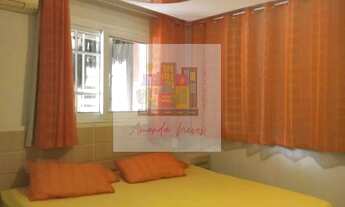 Imagem 5: Pousada para Venda em Florianópolis, Jurerê, 8 dormitórios, 7 banheiros