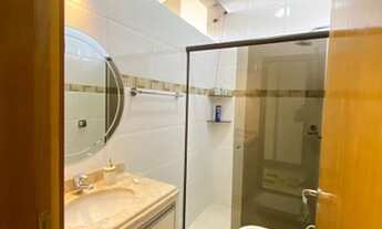 Imagem 7: VENDO CÁSA VALE DOS PÁSSAROS COM PISCINA