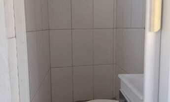 Imagem 6: Alugo cômodo na Cantídio Sampaio!