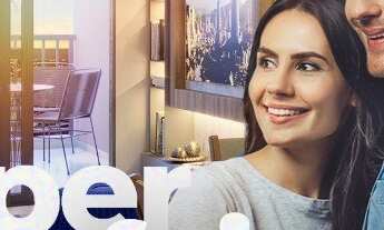 Imagem 3: Apartamento Vista Agua Comprida