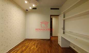 Imagem 12: Excelente 4Qts com 4 vagas e linda vista para Lagoa!