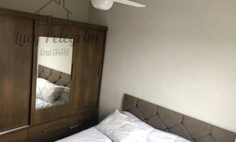 Imagem 7: Apartamento para Venda em Campinas, Vila Progresso, 2 dormitórios, 1 banheiro, 1 vaga