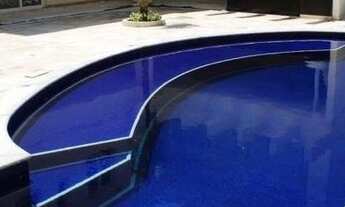 Imagem 5: CASA A VNDA EM ALPHAVILLE RESIDENCIAL 2