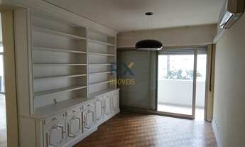 Imagem 6: Achou o que procura!