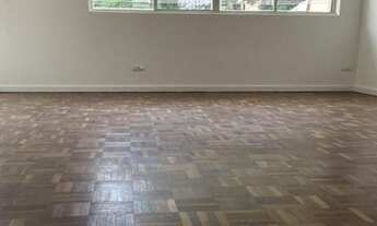 Imagem 6: Residencial - Jd Bonfiglioli