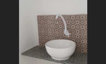 Imagem 7: 4338- ponto comercial no centro