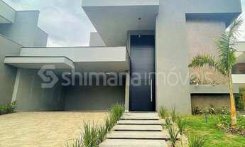 Imagem 2: LINDA Casa de condomínio para venda no GAIVOTA II