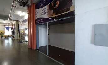 Imagem 7: Ótimo Box no Mercadão