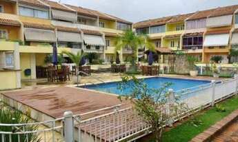 Imagem: Casa para Venda em Rio De Janeiro, Recreio