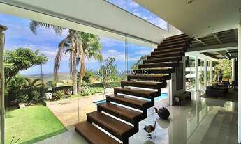 Imagem 2: Juiz de Fora - Casa Padrão - Novo Horizonte