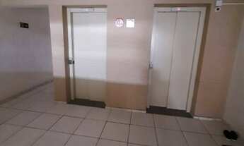 Imagem 4: Alugo apto. Bairro Bonfim