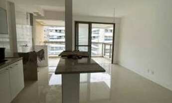 Imagem 7: Apartamento para Venda em Rio De Janeiro, Recreio dos Bandeirantes, 3 dormitórios, 1 suíte