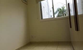 Imagem 3: Apartamento 3/4 suíte( Leia a descrição